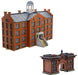 Black Powder: Epic Battles - American Civil War - Gettysburg Scenery Pack - for just $56! 