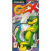 Gex - Panasonic 3DO - Premium Video Games - Just $35.99! Shop now at Retro Gaming of Denver