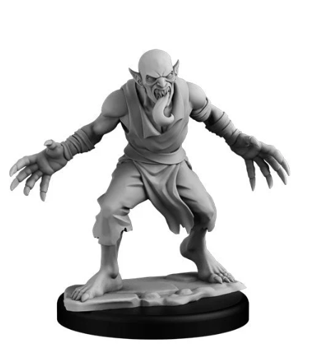 Ghast - for just $1.79! 