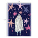 Ghost 99 Piece Mini Jigsaw Puzzle Puzzledly - for just $9.99! 