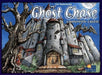 Ghost Chase - for just $39.95! 