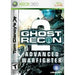 Ghost Recon Advanced Warfighter 2 - Xbox 360 - Just $5.99! Shop now at Retro Gaming of Denver