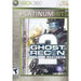 Ghost Recon Advanced Warfighter 2 - Xbox 360 - Just $5.99! Shop now at Retro Gaming of Denver