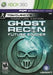Ghost Recon: Future Soldier [Signature Edition] - Xbox 360 - for just $12.99! 