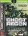 Ghost Recon [Prima] Strategy Guide - for just $9.99! 