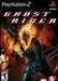 Ghost Rider - Playstation 2 - for just $25.99! 
