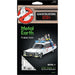 Ghostbusters Ecto-1 Premium 3D Steel Model Kit Metal Earth - for just $31.99! 