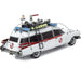 Ghostbusters Ecto-1 Premium 3D Steel Model Kit Metal Earth - for just $31.99! 