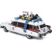 Ghostbusters Ecto-1 Premium 3D Steel Model Kit Metal Earth - for just $31.99! 