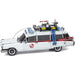 Ghostbusters Ecto-1 Premium 3D Steel Model Kit Metal Earth - for just $31.99! 