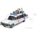Ghostbusters Ecto-1 Premium 3D Steel Model Kit Metal Earth - for just $31.99! 
