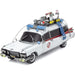 Ghostbusters Ecto-1 Premium 3D Steel Model Kit Metal Earth - for just $31.99! 