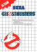 Ghostbusters (Sega Master System) - for just $9.99! 