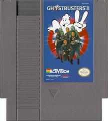 Ghostbusters II - NES - for just $15.99! 