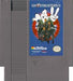 Ghostbusters II - NES - for just $15.99! 