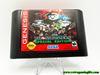 Ghostbusters Special Edition Sega Genesis Reproduction Video Game - for just $34.99! 