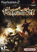 Ghosthunter - Playstation 2 - for just $60.99! 