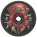 Ghost in the Shell - Playstation - for just $93.99! 