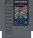 Ghosts 'n Goblins - NES - for just $18.99! 
