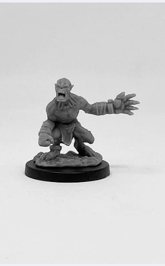 Ghoul - for just $1.29! 