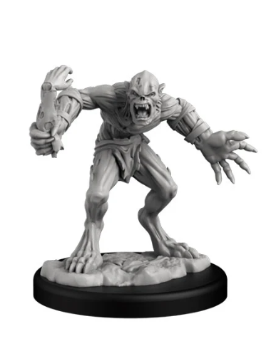 Ghoul (B) - for just $1.79! 