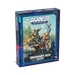 G.I. JOE RPG: Beginner Box - Boot Camp - for just $35! 