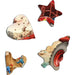 Giant Dump Truck 33 Piece Tray Jigsaw Puzzle Larsen - for just $11.99! 