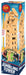 Giant Sized Jumbling Tower - for just $65! 