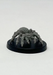 Giant Wolf Spider - for just $1.29! 