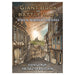 Giant Book of Battle Mats: Streets & Sewers - for just $46.99! 
