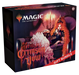 Magic: the Gathering - Crimson Vow Gift Bundle - for just $60! 