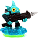 Gill Grunt (Series 1) - for just $1.99! 