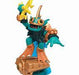 SuperChargers Skylanders - Loose Figures (No Box or Cards) - for just $5.99! 
