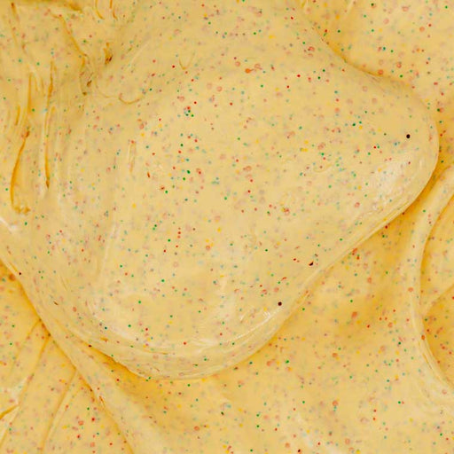 SCENTsory Putty: Gingersnapper - for just $8! 