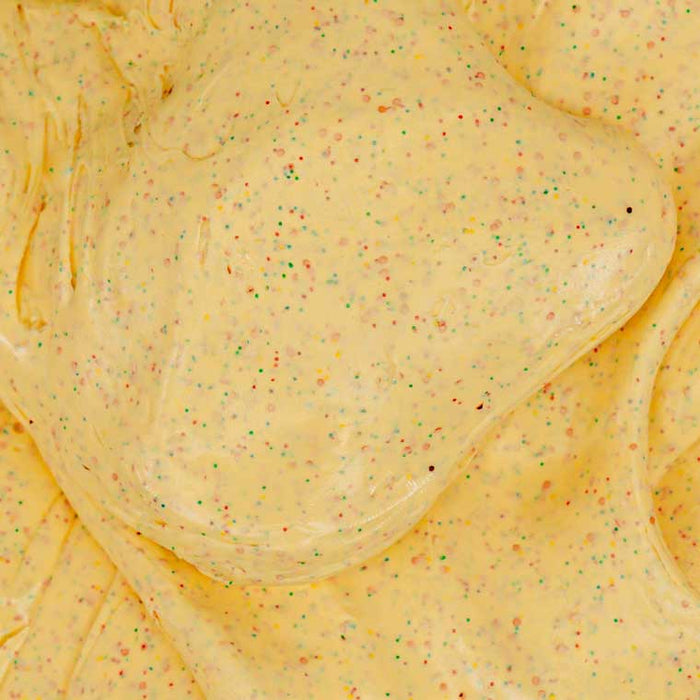 SCENTsory Putty: Gingersnapper - for just $8! 