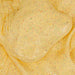 SCENTsory Putty: Gingersnapper - for just $8! 