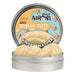 SCENTsory Putty: Gingersnapper - for just $8! 