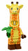 Giraffe Guy - for just $4.65! 