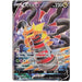 Giratina V (110/100) [Lost Abyss] - Just $2! Shop now at Retro Gaming of Denver