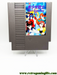 AV Bishoujo Senshi Girl Fighting (Reproduction) – NES - for just $49.99! 