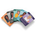 Girl Power: The Card Game - for just $11.99! 