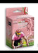 Giro d'Italia Card Game - for just $19.95! 