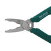 Screw Extracting Pliers - for just $23.95! 