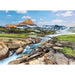 Glacier National Park 1000 Piece Jigsaw Puzzle Eurographics - for just $19.99! 