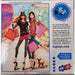 Glam Up Ooh La La 1000 Piece Jigsaw Puzzle Sure Lox - for just $14.99! 