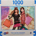 Glam Up Ooh La La 1000 Piece Jigsaw Puzzle Sure Lox - for just $14.99! 