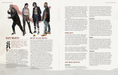 Werewolf: the Apocalypse- 5th Edition Core Rulebook - for just $55! 