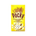 Glico Pocky Chocolate Banana (Japan) - Just $3.49! Shop now at Retro Gaming of Denver