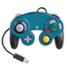 Nintendo Game Cube Controller Super Smash Bros Glitz Series Skins - for just $14! 
