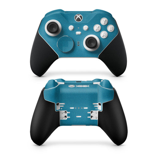 Xbox Elite Wireless Controller Series 2 Core Glitz Series Skins - for just $14! 